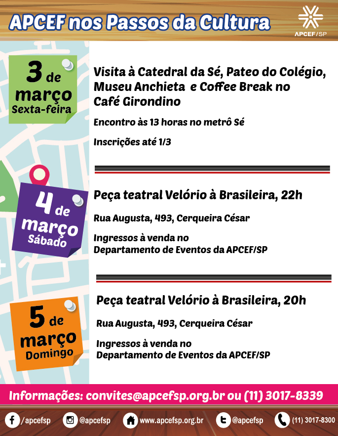 APCEF nos Passos da Cultura-01.jpg